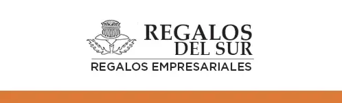 Formulario de Contacto