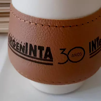 grabado cuero-2