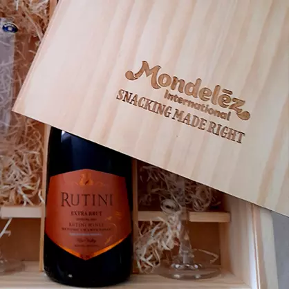 grabado madera
