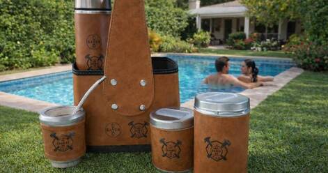 Cómo combinar regalos corporativos para crear kits empresariales únicos