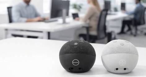 Tendencias en regalos corporativos para 2026: innovación y sostenibilidad