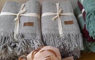 Cómo elegir el regalo corporativo ideal para eventos empresariales