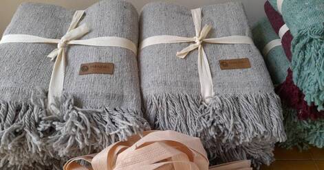 Cómo elegir el regalo corporativo ideal para eventos empresariales