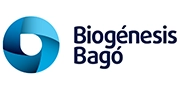 biogenesis-bago