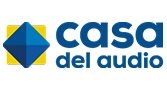 casa-del-audio