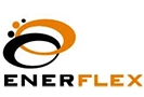 enerflex