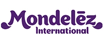 mondelez
