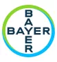 bayer