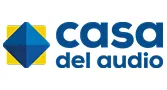 casa-del-audio