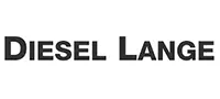diesel lange