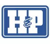 heimrich-payne