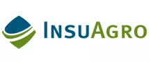 insuagro