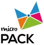 micro-pack
