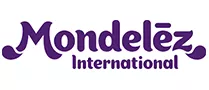 mondelez