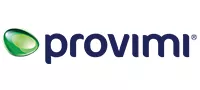 provimi