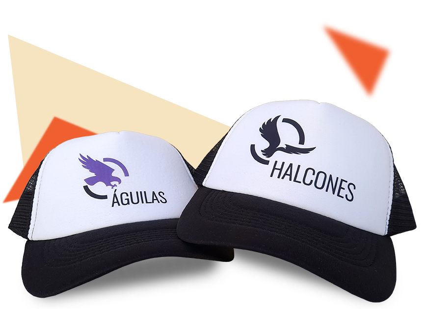 regalos empresariales