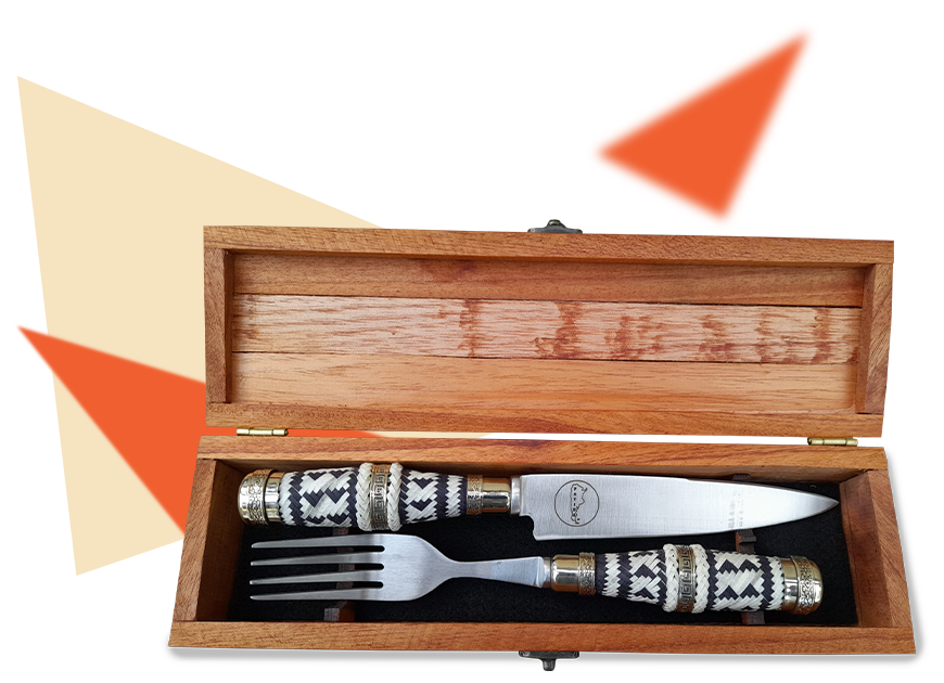 regalos empresariales