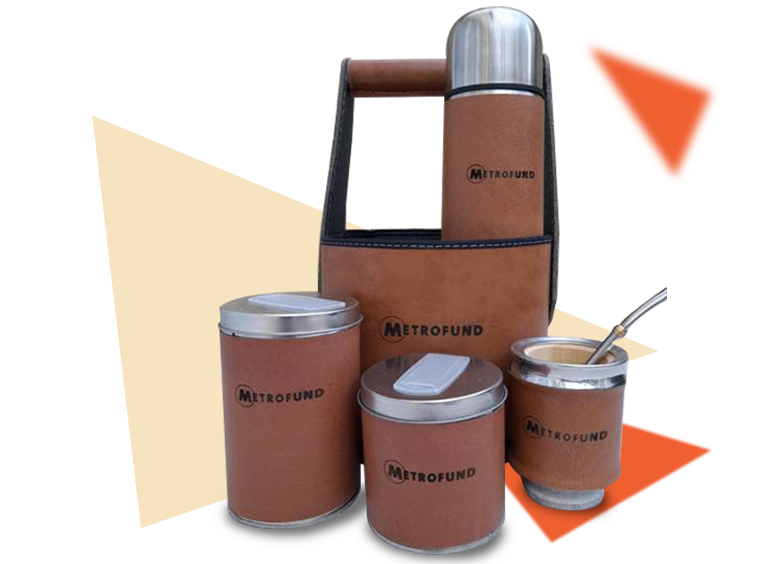 regalos empresariales