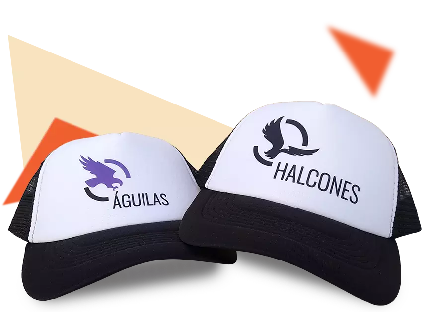 regalos empresariales