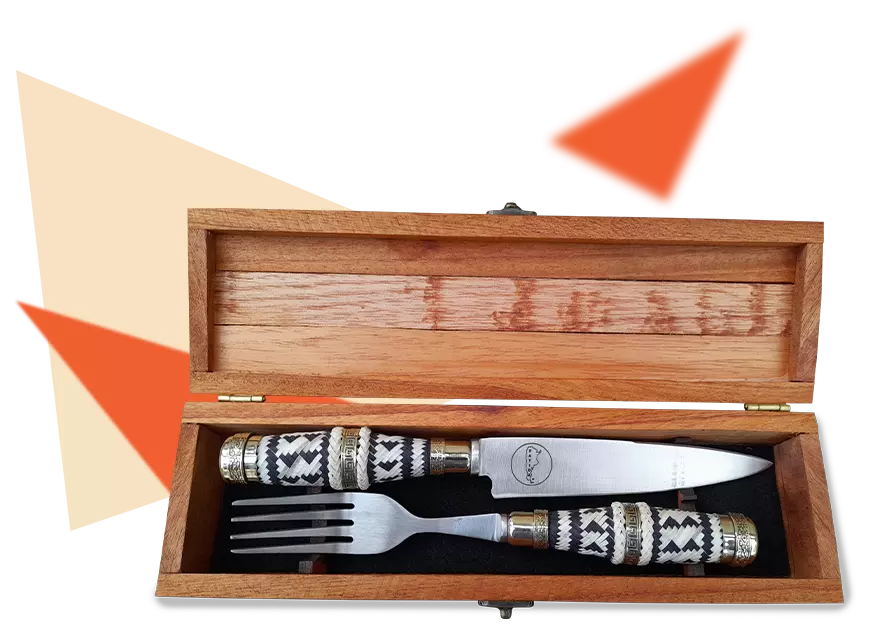 regalos empresariales