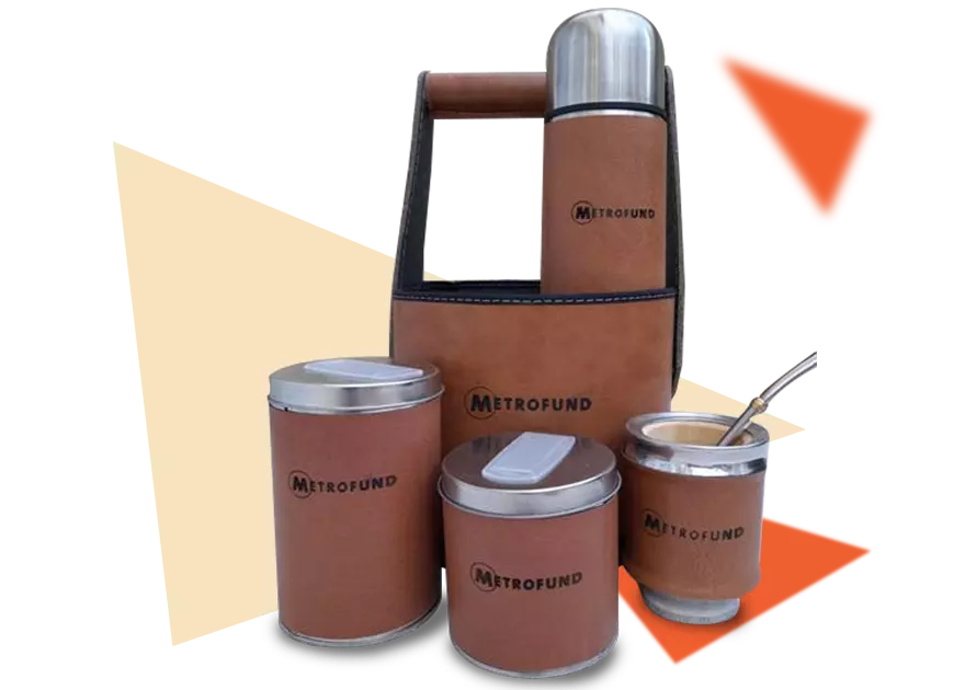regalos empresariales