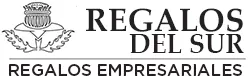 [Regalos del Sur]